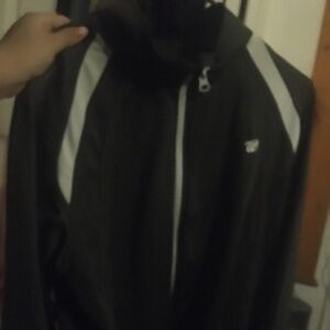 3 walgreens sweaters/jacket